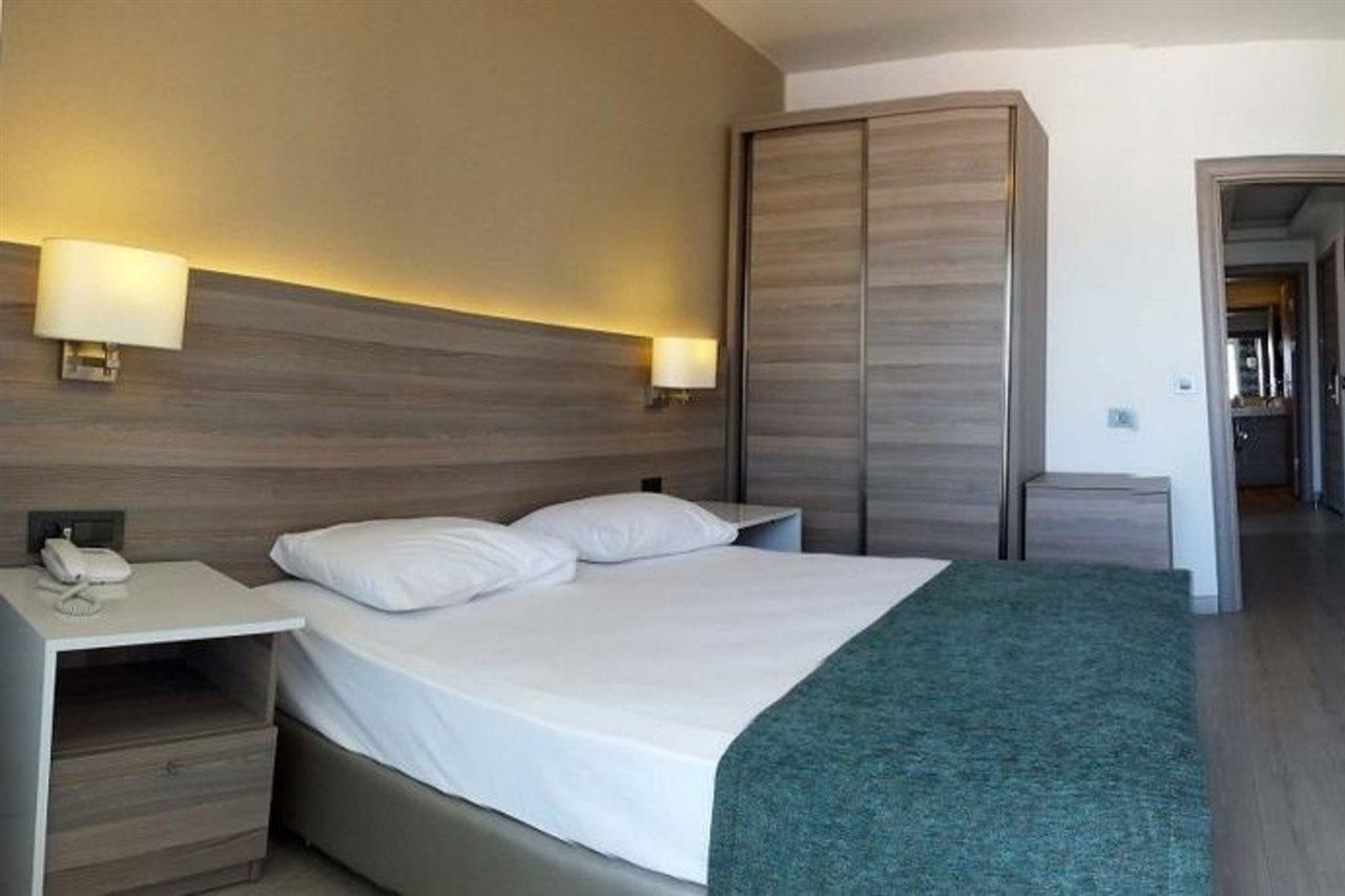Idas (adults Only) Hotel 4*