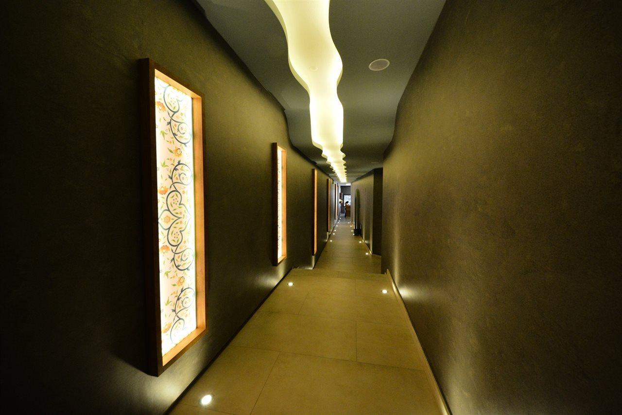 Hotel Idas (adults Only)
