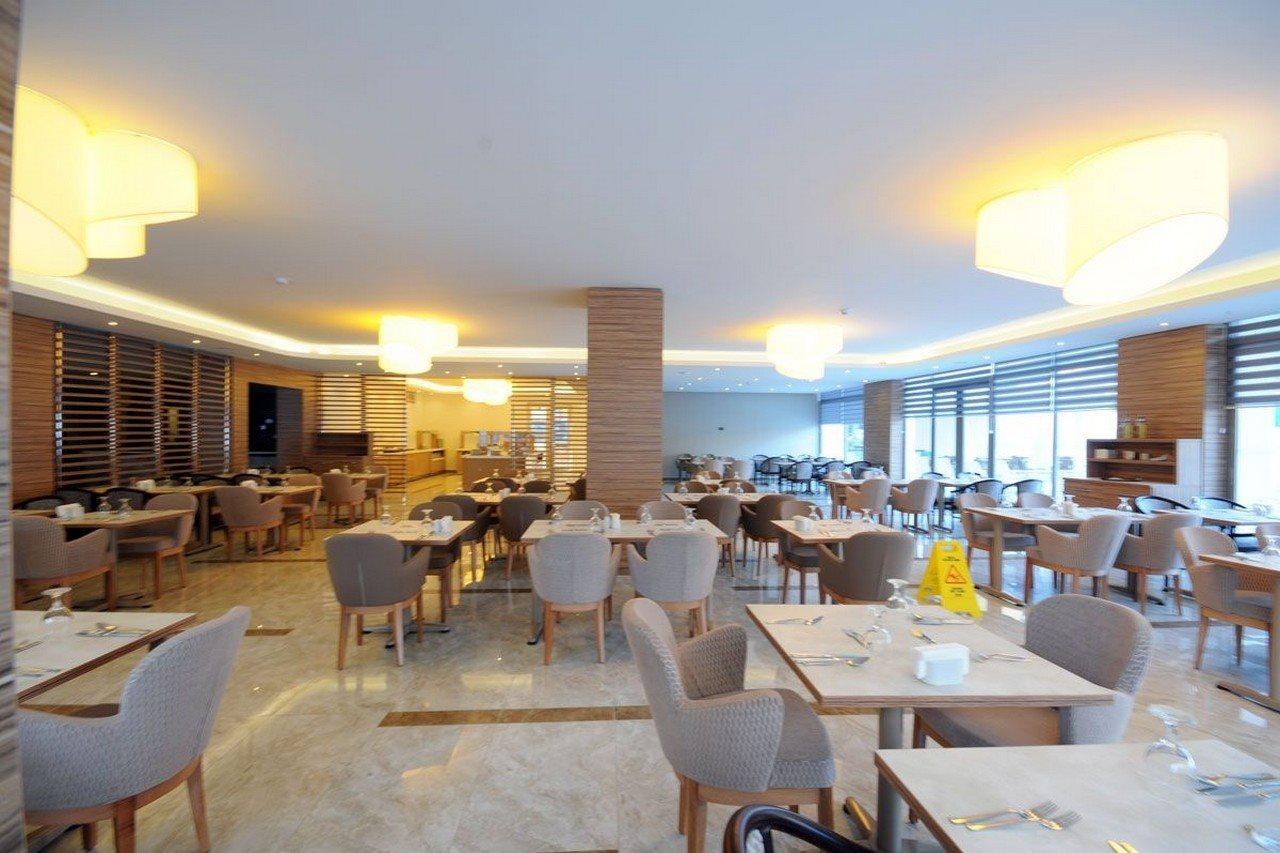 Idas (adults Only) 4* İçmeler