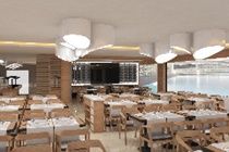 Hotel Idas (adults Only) İçmeler