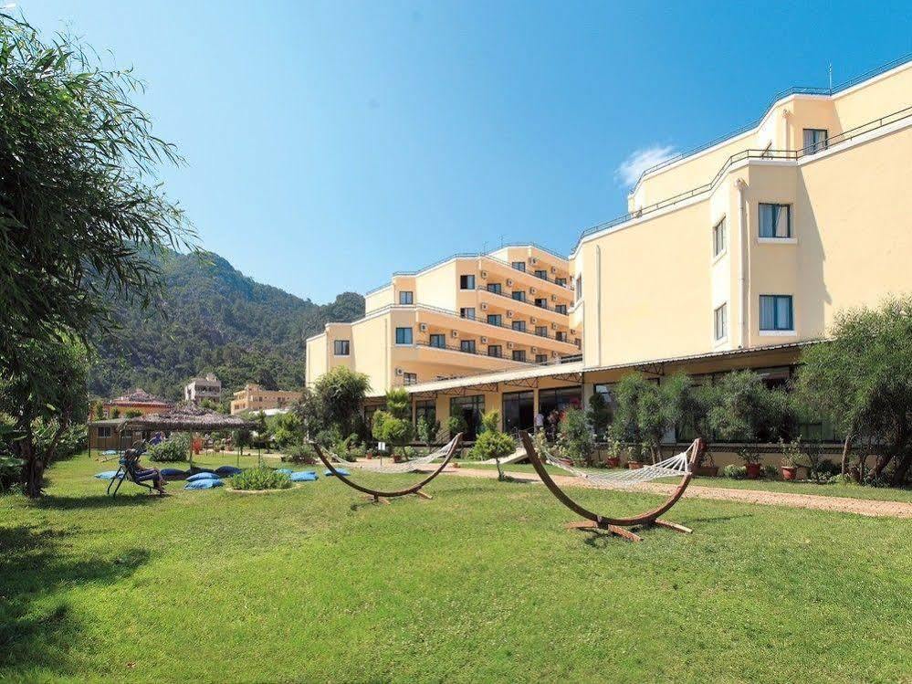 Idas (adults Only) 4*